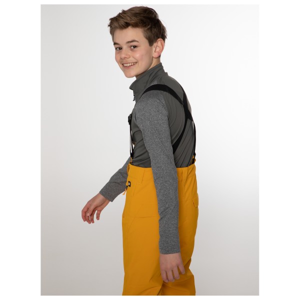Protest - Kid's PRTThorn Snowpants - Pantalon de ski