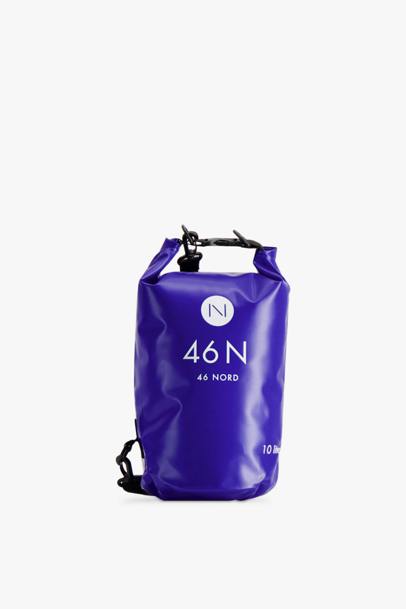46 NORD 10 L Schwimmsack