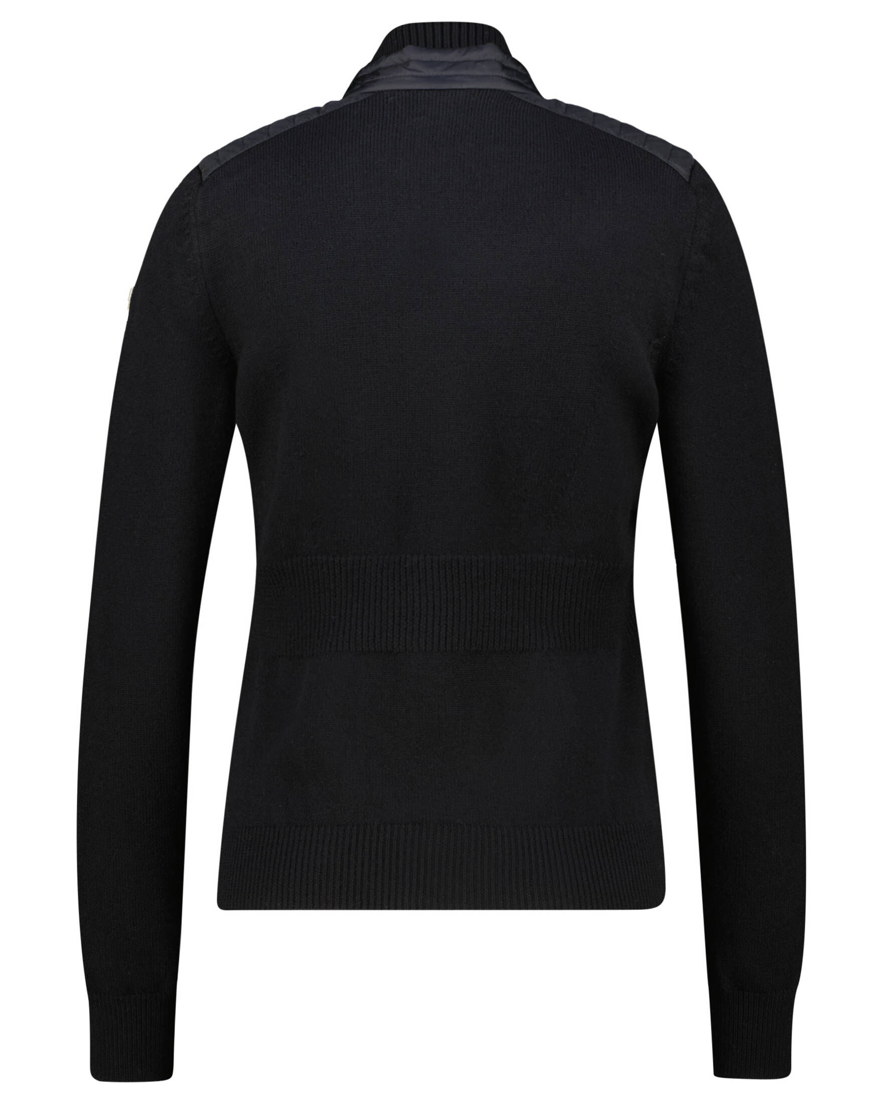 Moncler Grenoble| Damen Strickjacke