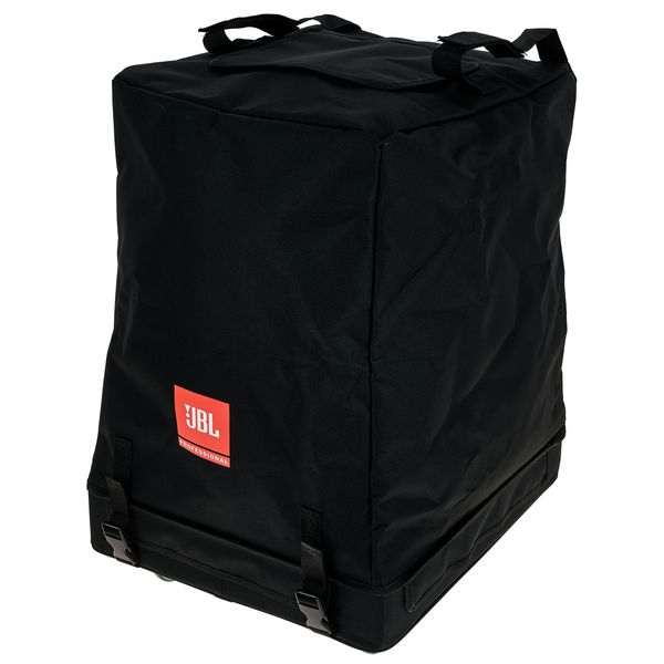 JBL PRX One Transporter Set