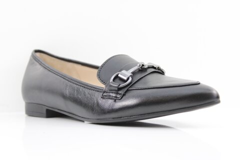 GABOR Slipper