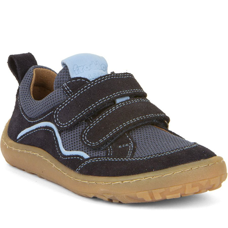 Froddo Froddo Barefoot Base Marine