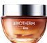 Biotherm - Blue Therapy Revitalize - Nachtcrème - 50ml - Huidverjonging
