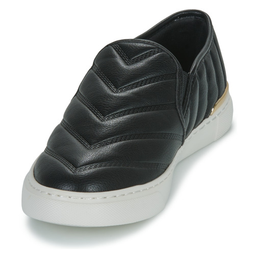 Aldo - CRENDANN - Noir