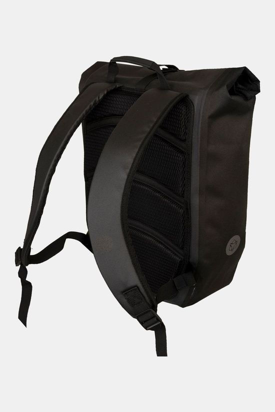 AGU AGU Backpack Shelter Rugzak