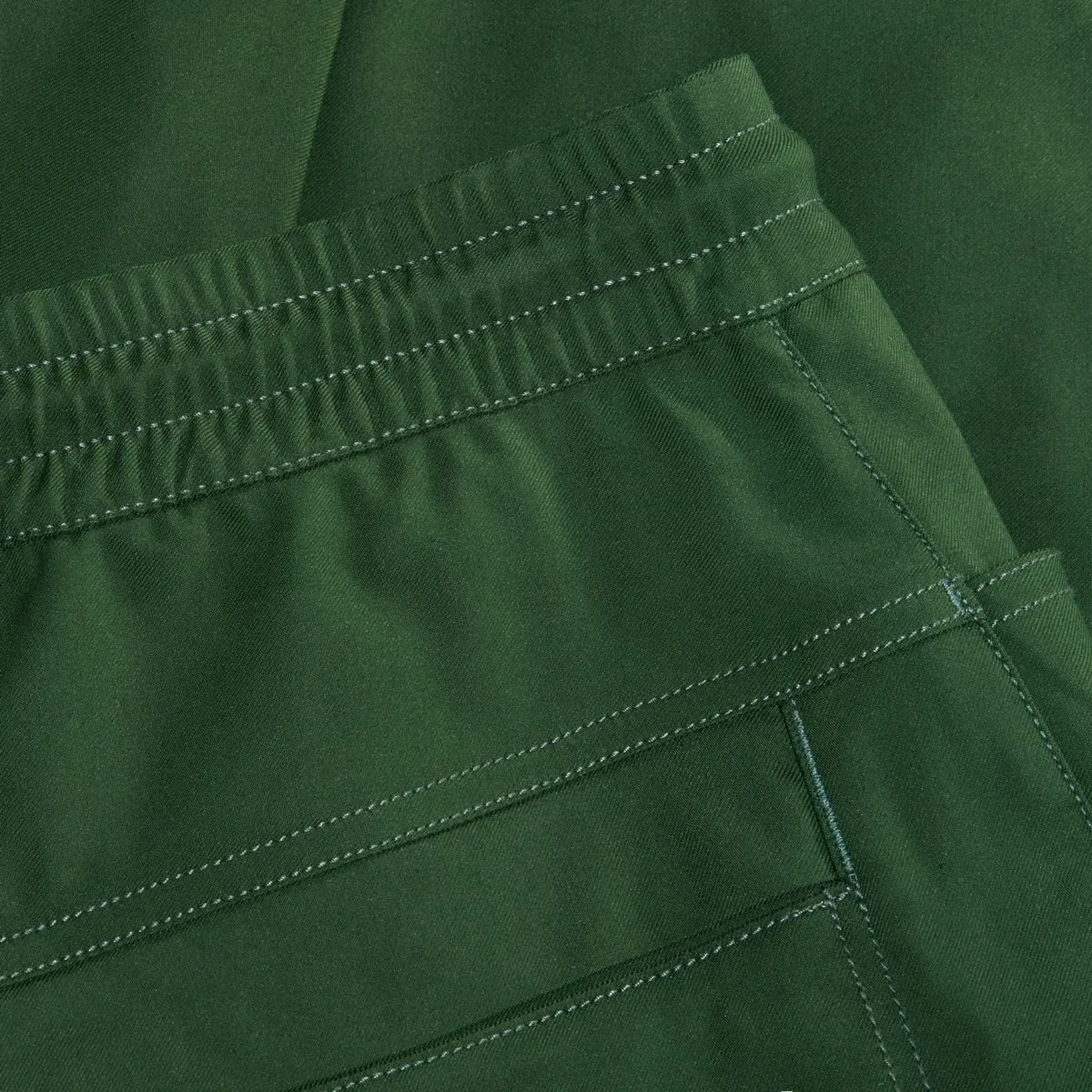 Mammut Massone Pants Men Woods