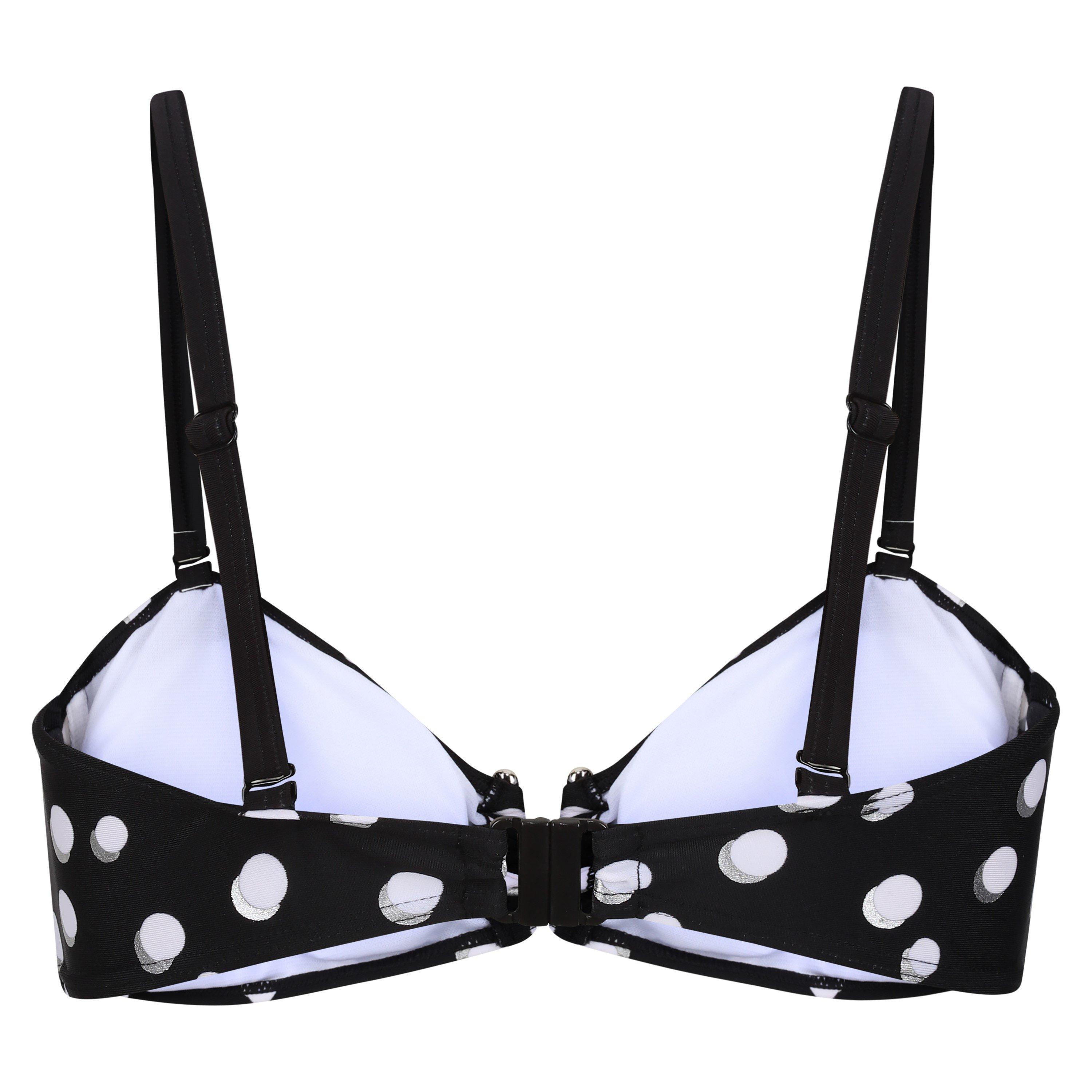 Regatta Regatta Aceana Iii Bikini Top Bottom Womens