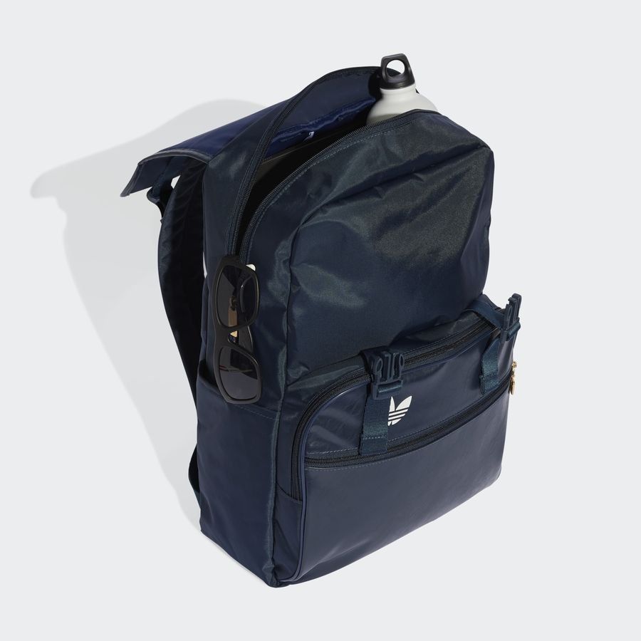 Adidas Original Sac à dos à rabat