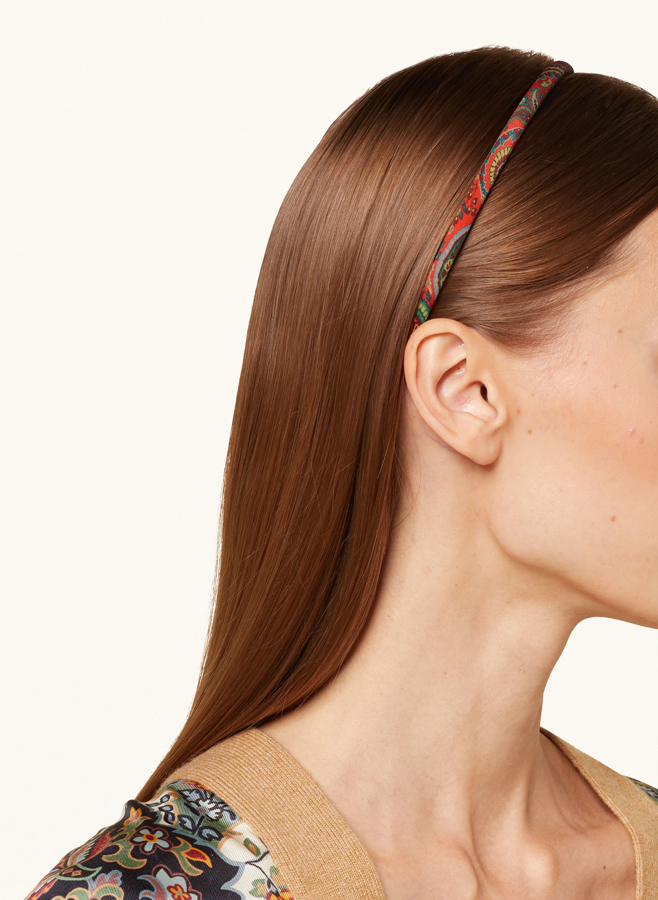 ETRO Haarreif
