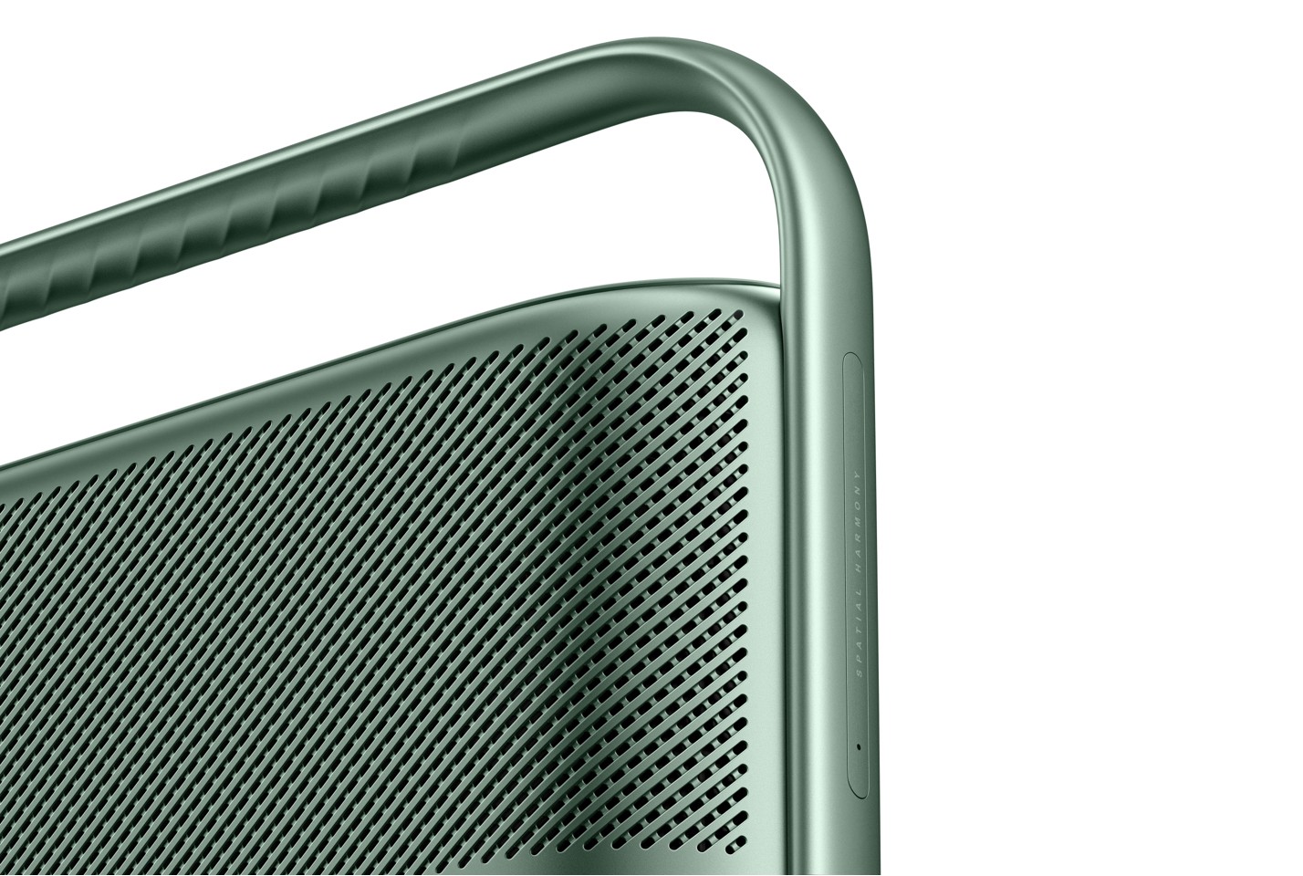 Anker - Højtaler - Soundcore Motion X600 B2C - Grøn