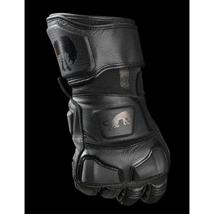 Gants Furygan STYG 15 - Noir