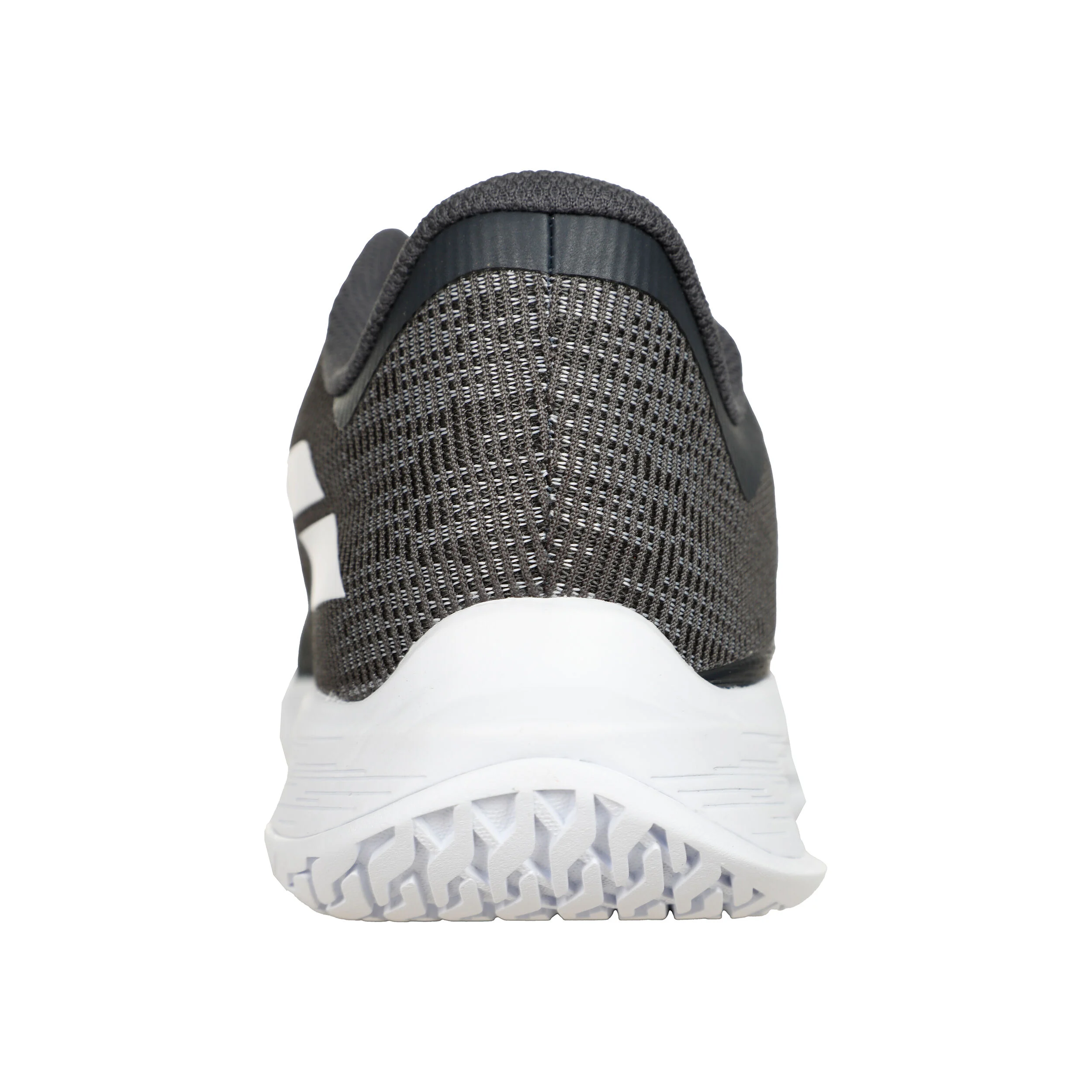 Babolat Jet Tere 2 Chaussures Toutes Surfaces Femmes - Bleu Foncé , Blanc