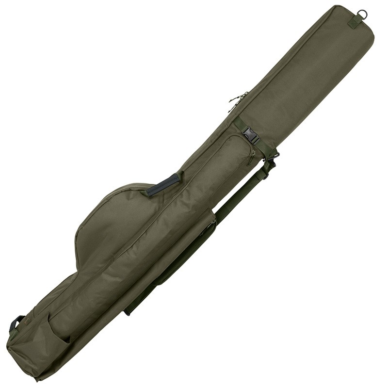 Fourreau Trakker Nxg 3 Rod Sleeve