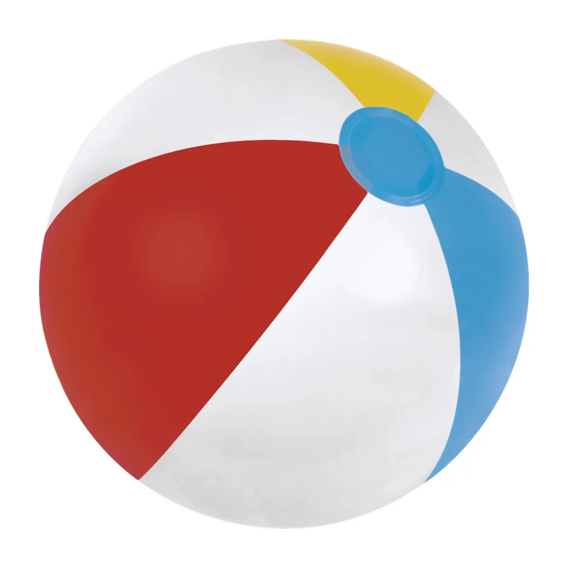 Badeball Ø61 cm