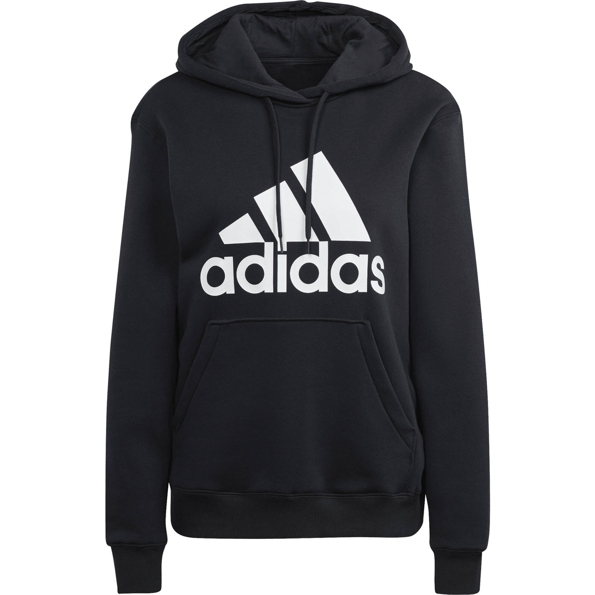 Adidas PerformanceW BL FL R HD
