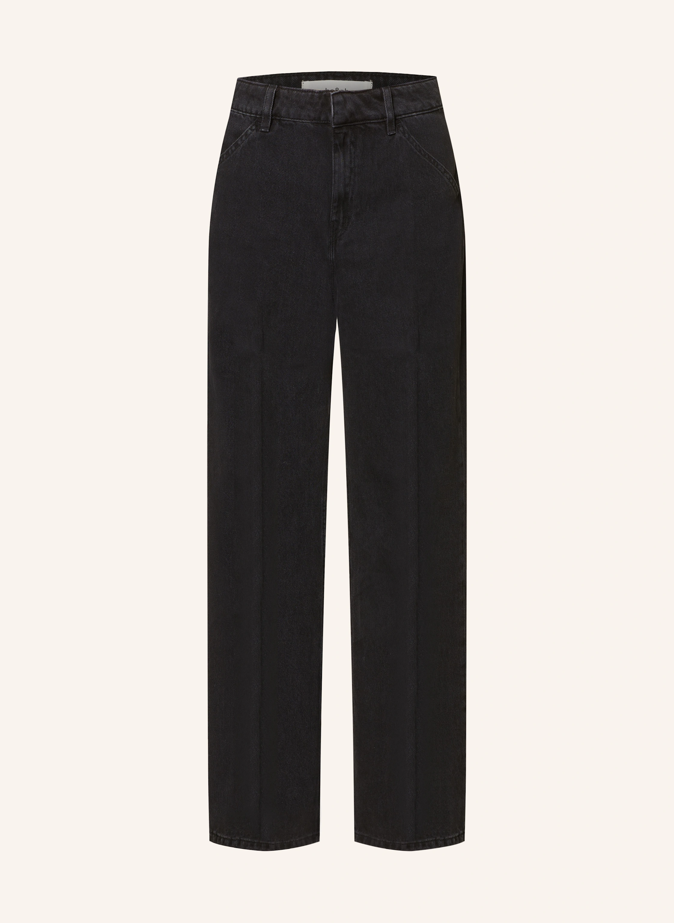 ba&sh Jeans VOCCHI