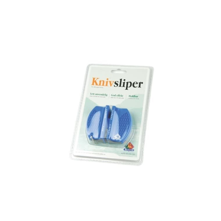 Brusletto Knivsliper