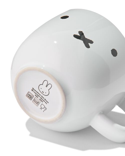 tasse Miffy 250ml