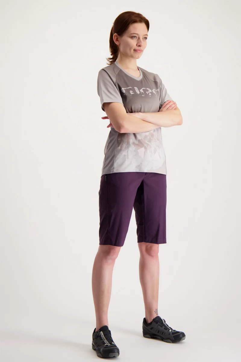 GIRO MTB Roust Damen Biketrikot