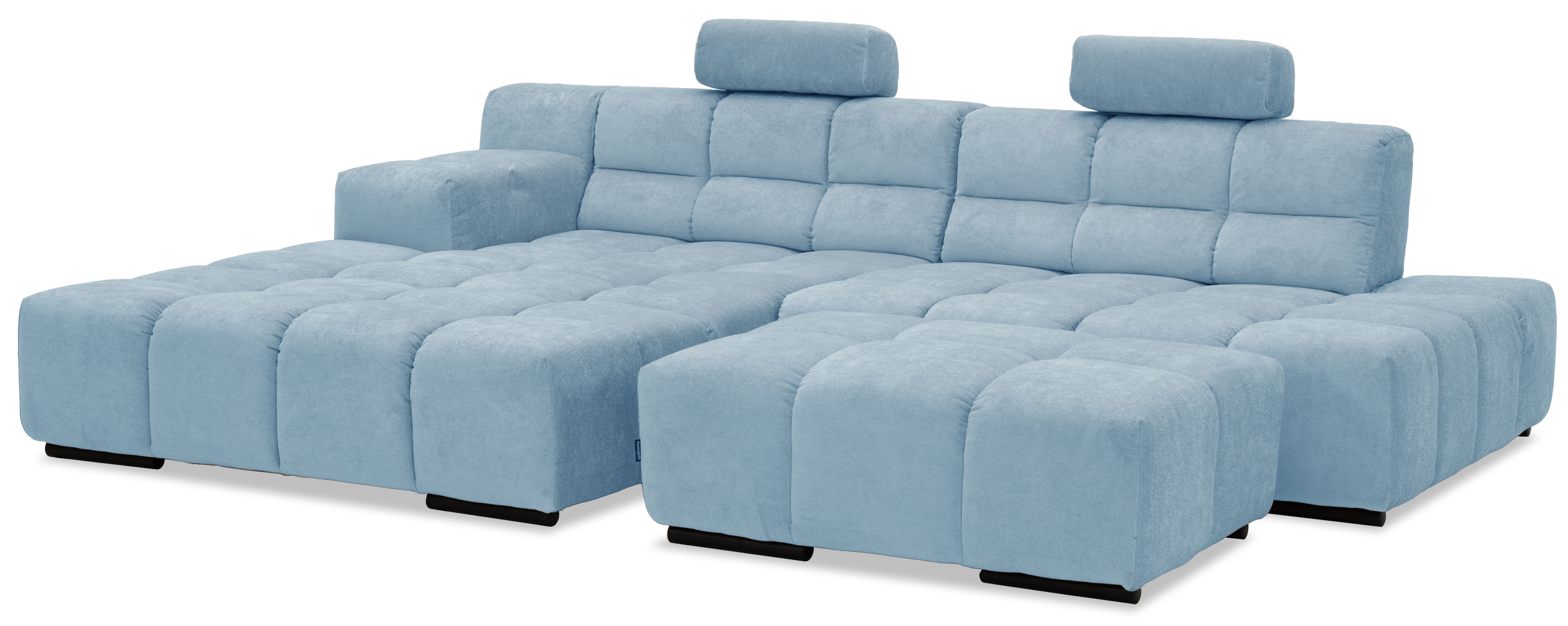 Loungebank Salvatore