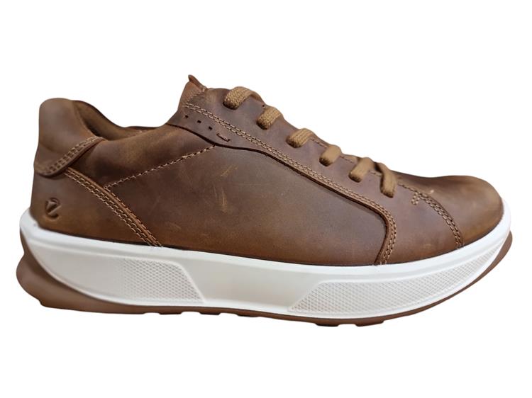 Ecco 522834 BYWAY camel