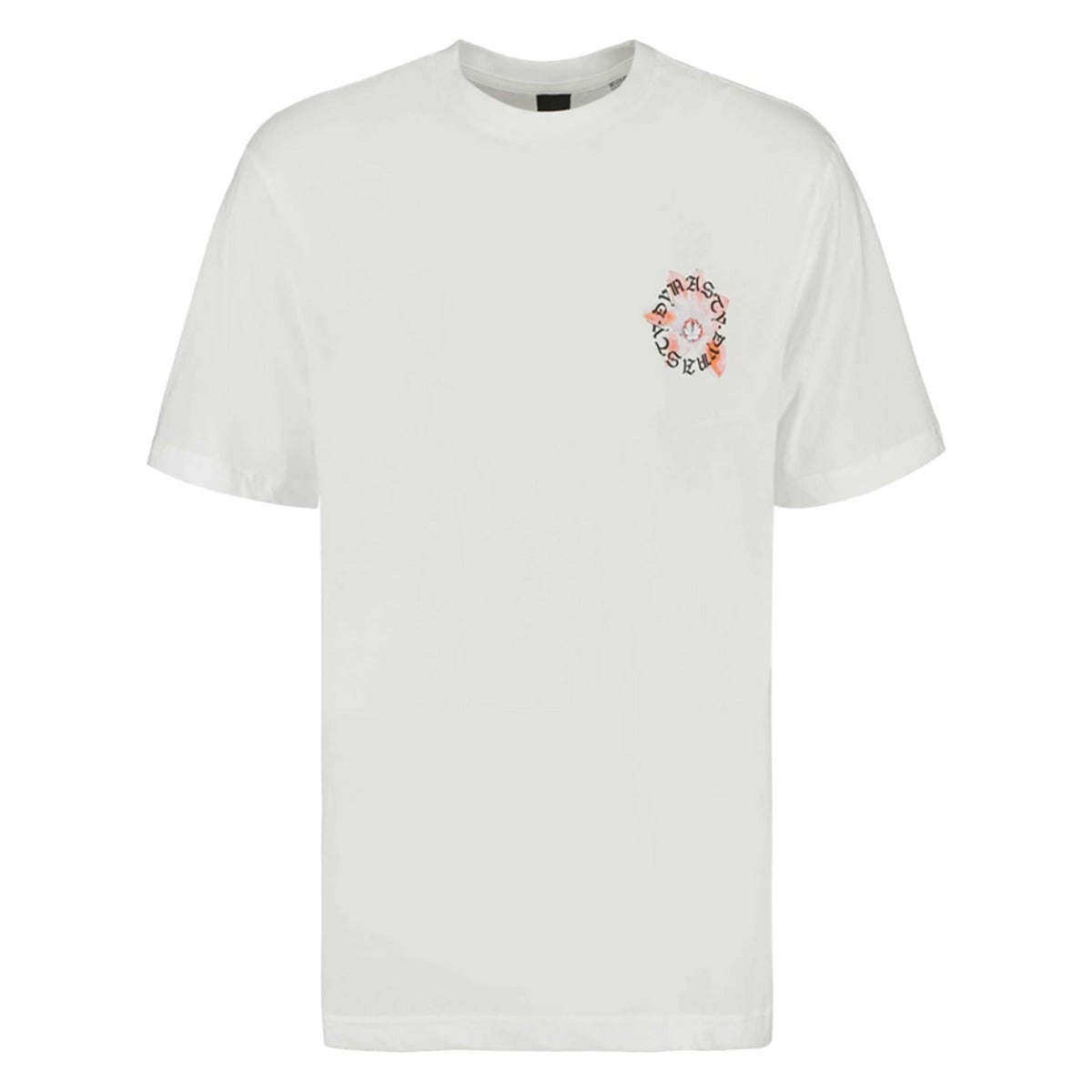 ONLY & Sons  Keane Relax Printed Tee