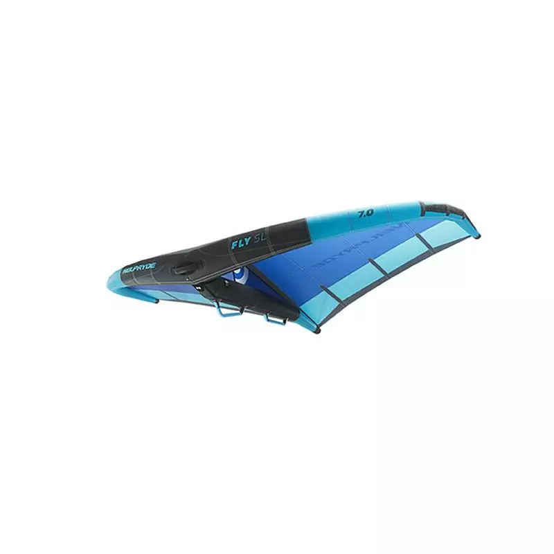 Aile de wing NEILPRYDE Fly SL 2024