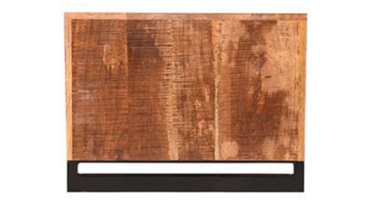 Salontafel RF-37.119 Glasgow B110 x D60 x H45 cm