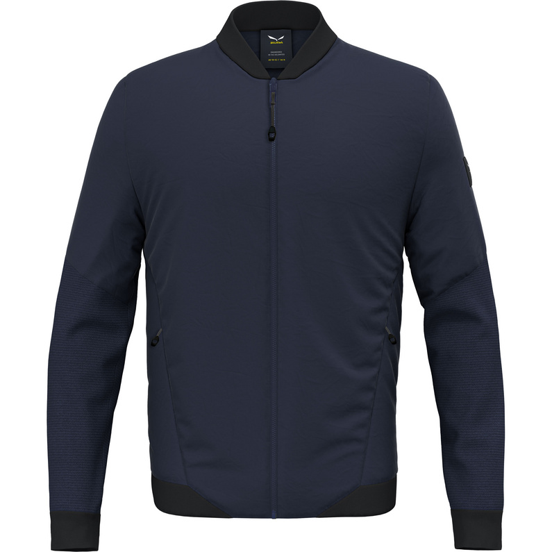 Salewa Herren Fanes Twr Jacke