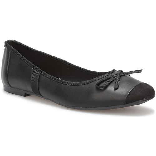 La Modeuse - 67978_P158307 Negro