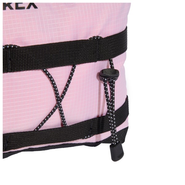 adidas Terrex - MT Organizer - Sac à bandoulière