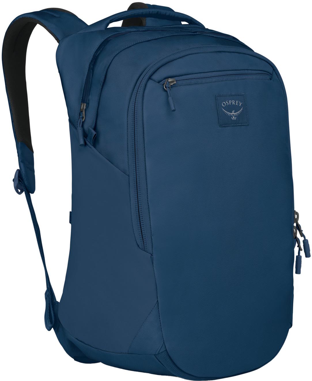 Aoede Airspeed Backpack 20 Antique Blue