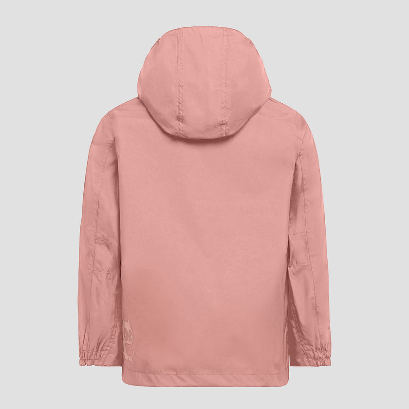 Chip Regenjacke
