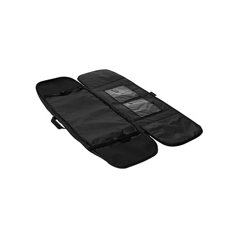 Housse twintip MYSTIC Patrol Day Black