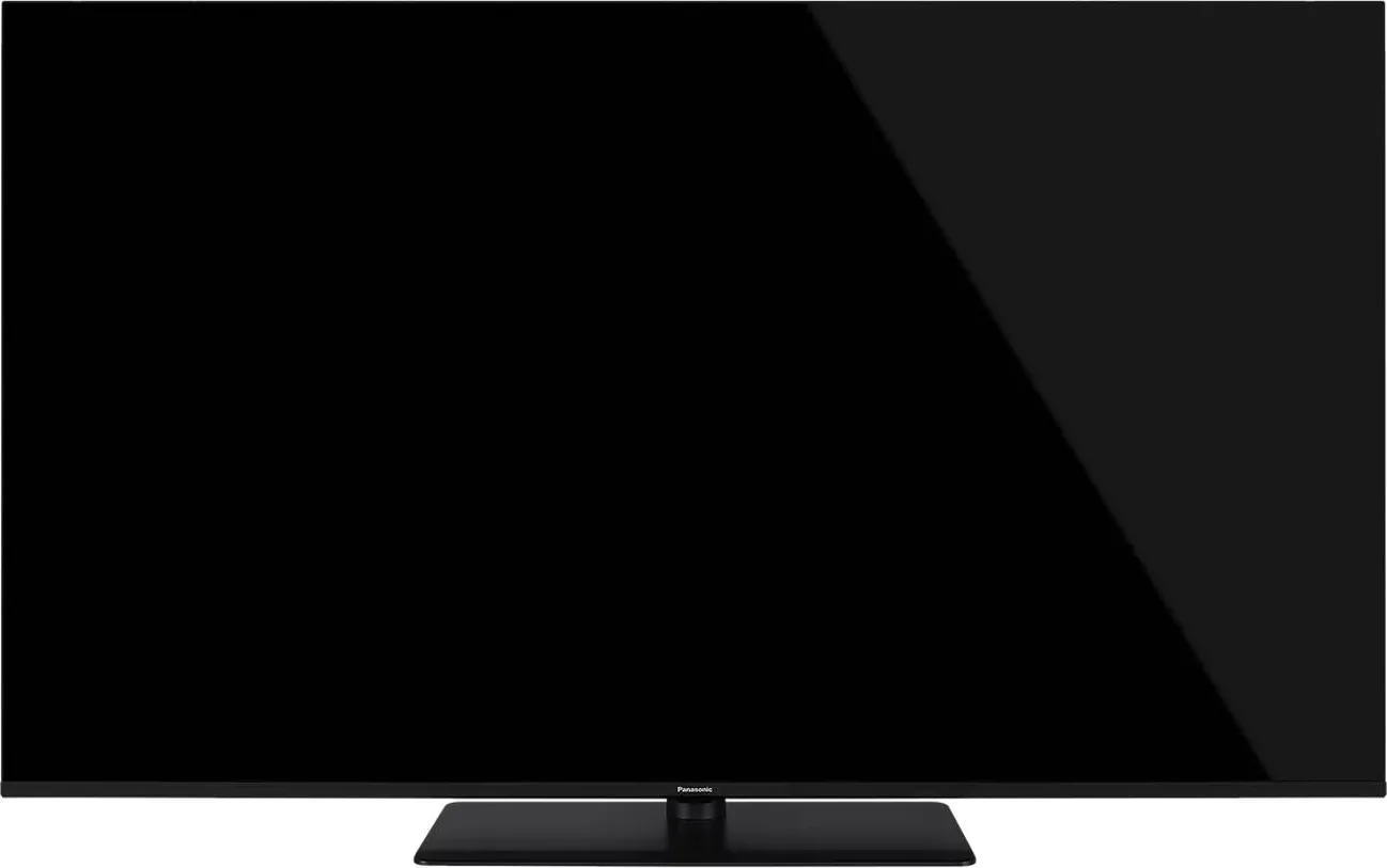 Panasonic TV-65W83AE6 TV UHD 4K