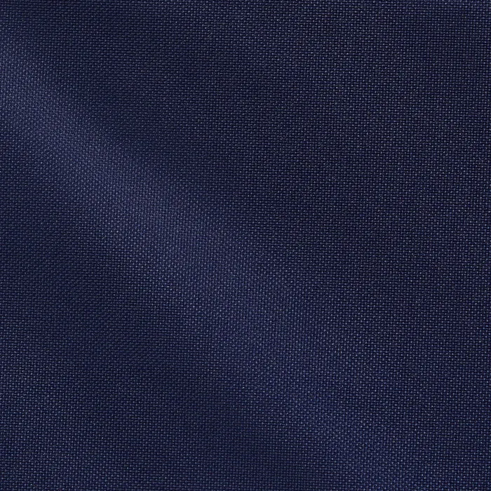 Nike Academy Team Sporttas L
