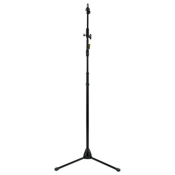 Hercules Stands HC-MS-631B+ Micro Stand