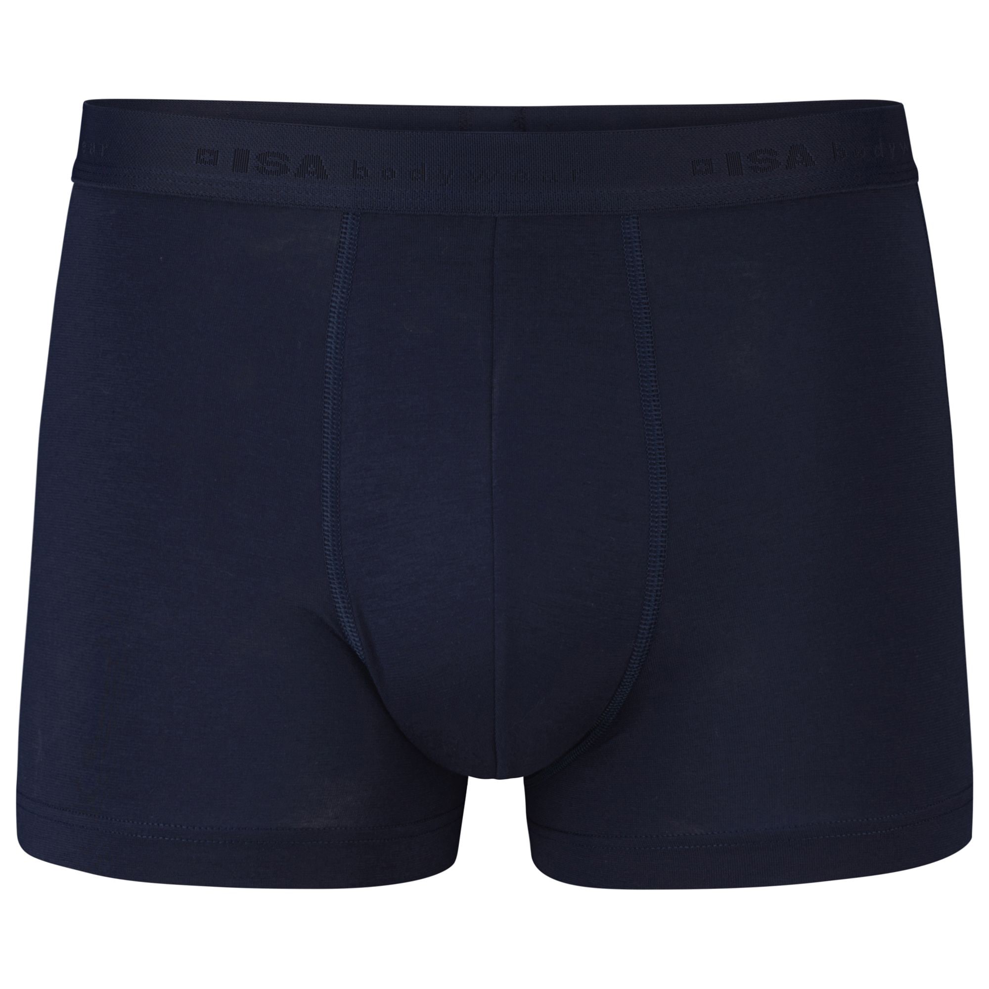 ISA Bodywear Panty »Panty«
