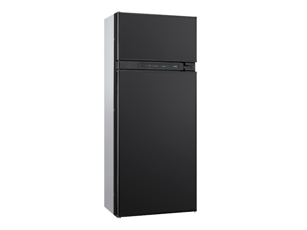 Thetford N4145E+ absorptiekoelkast - 141 liter