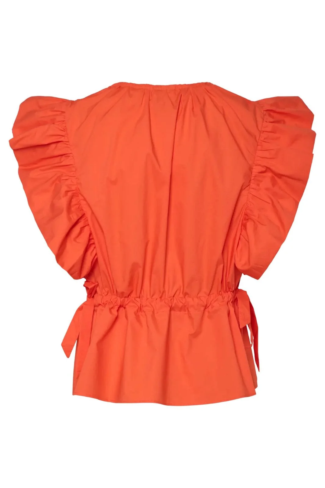 Y.A.S Yasulea Sl Top