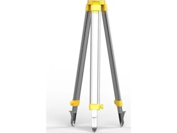 DJI,  P4/M210V2 D-RTK 2 Tripod f. BaseSt