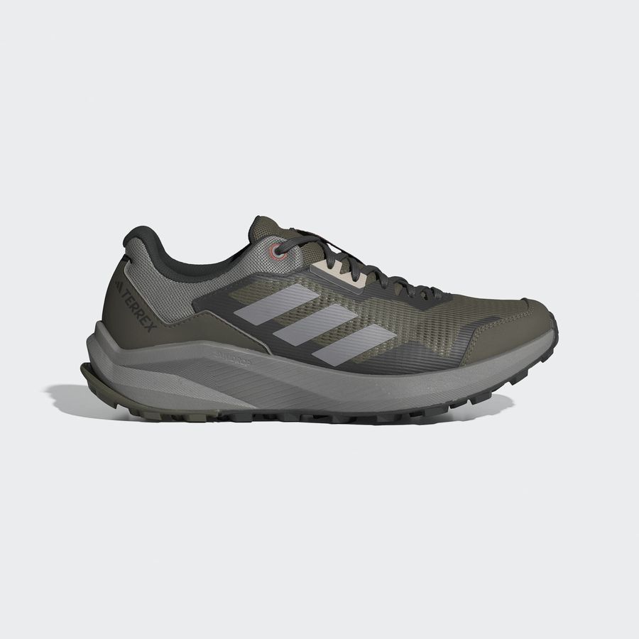 Adidas Chaussure de trail running Terrex Trail Rider