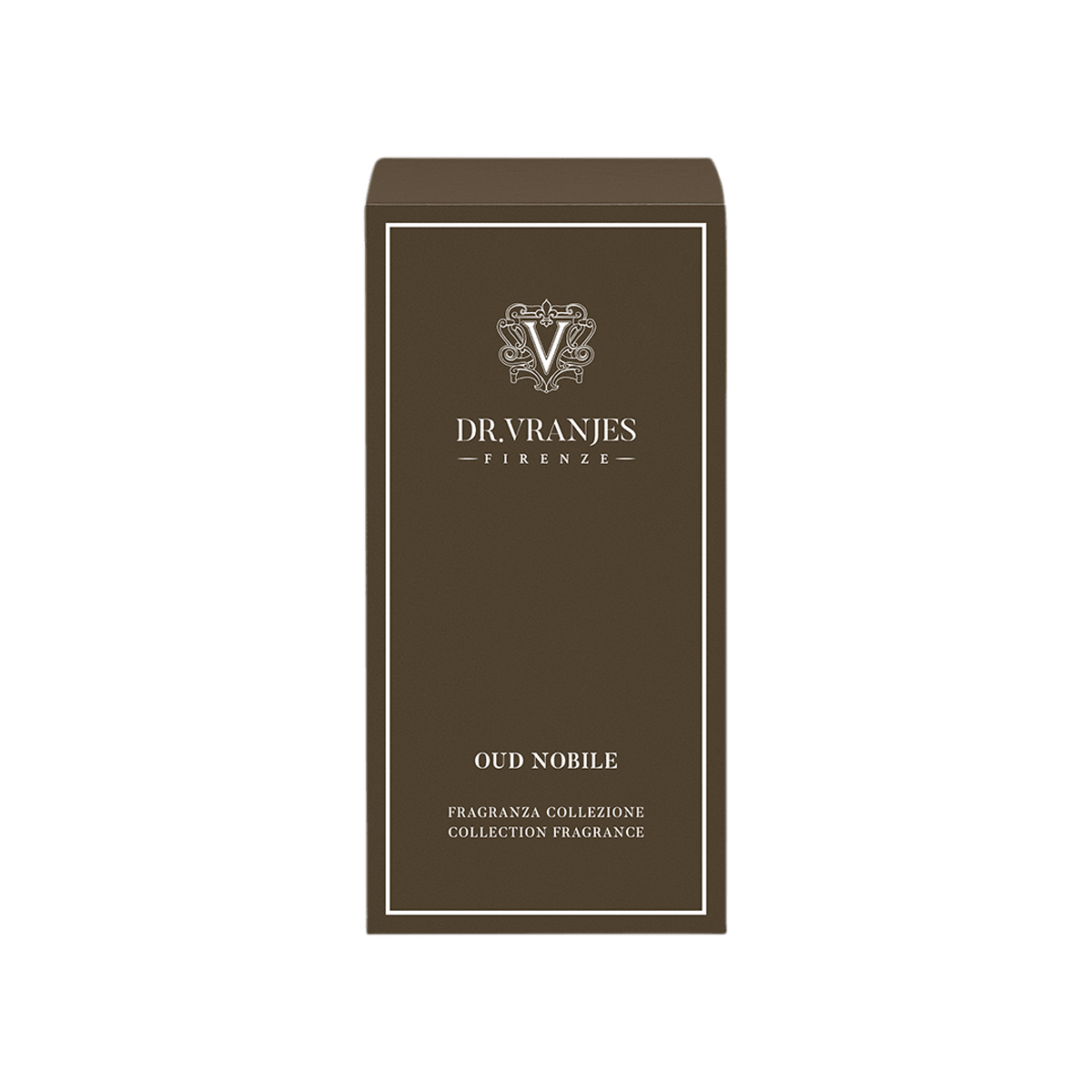 Oud Nobile Sticks 500ml