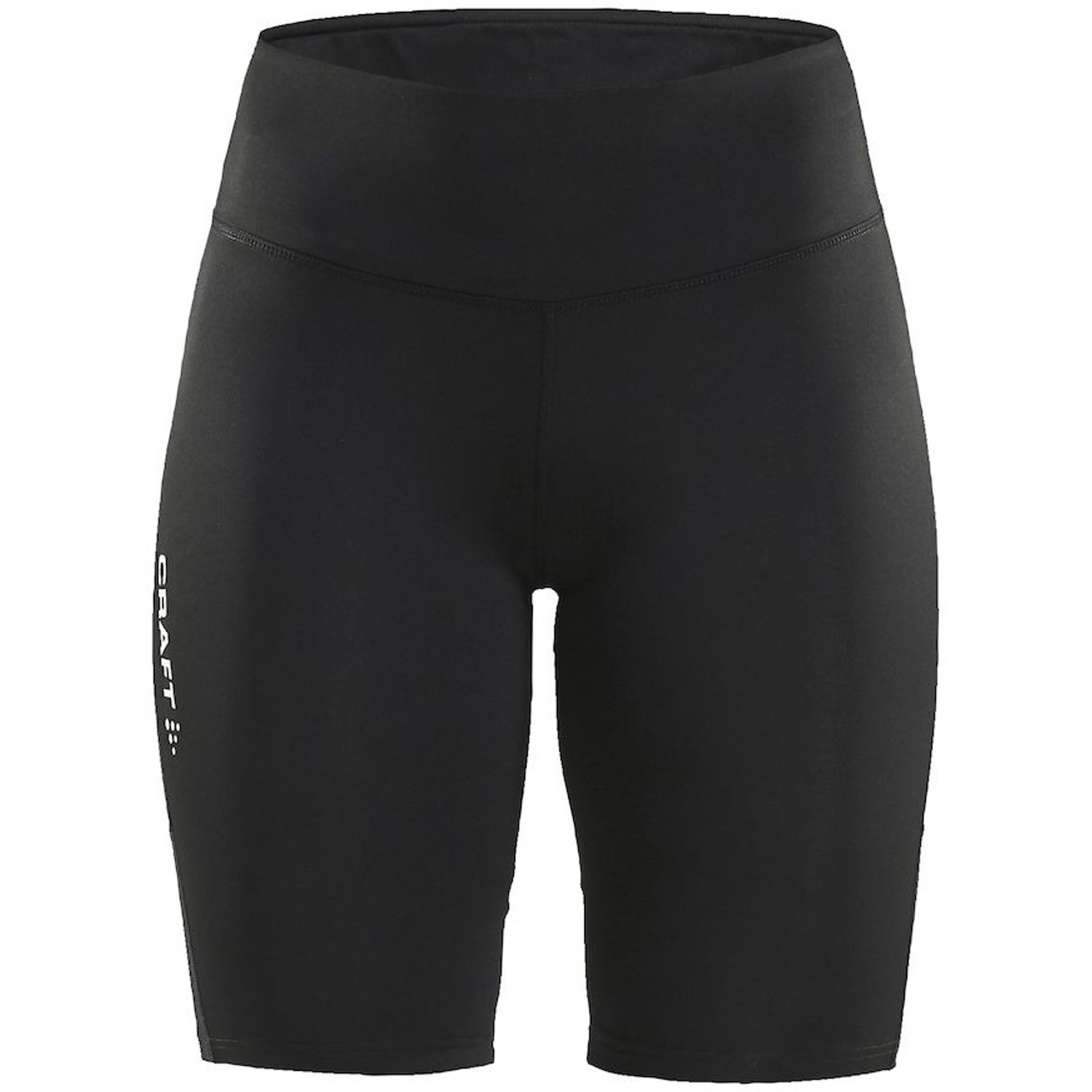 Craft Rush Korte Legging Dames