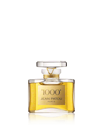 Jean Patou 1000 parfum 15ml
