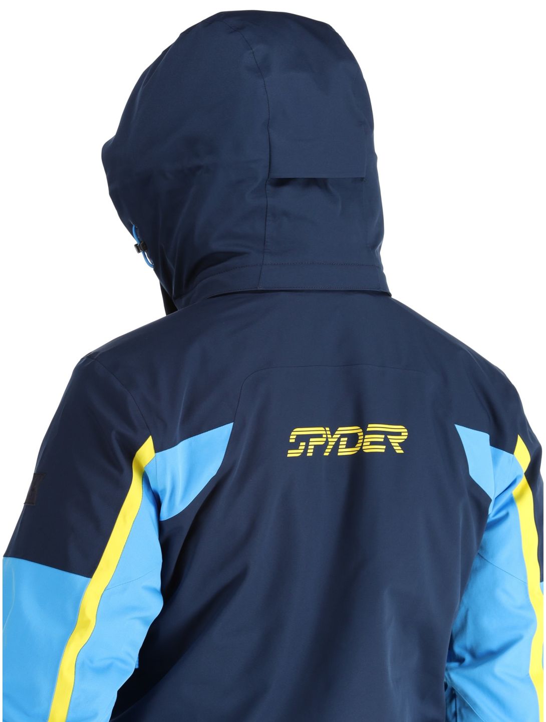 Epiphany ski-jas heren
