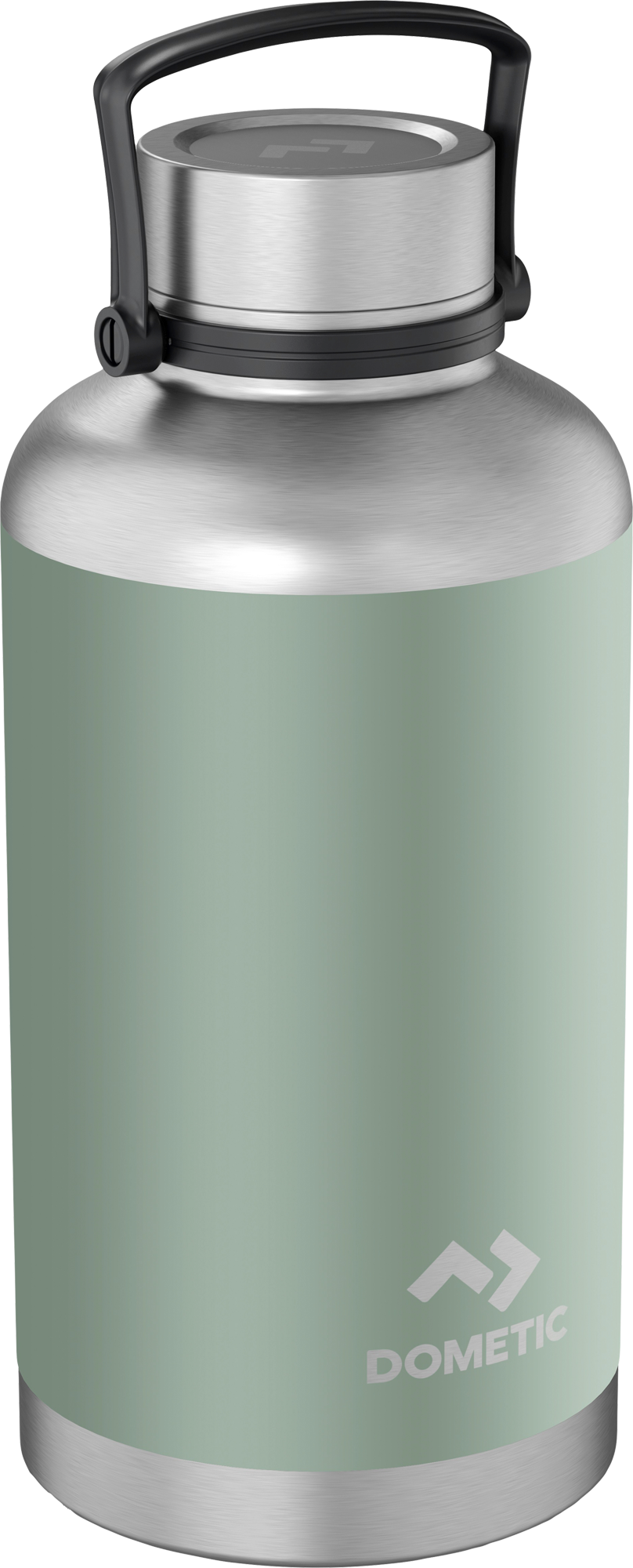 Dometic THRM 192 Thermoflasche 1920 ml Moss