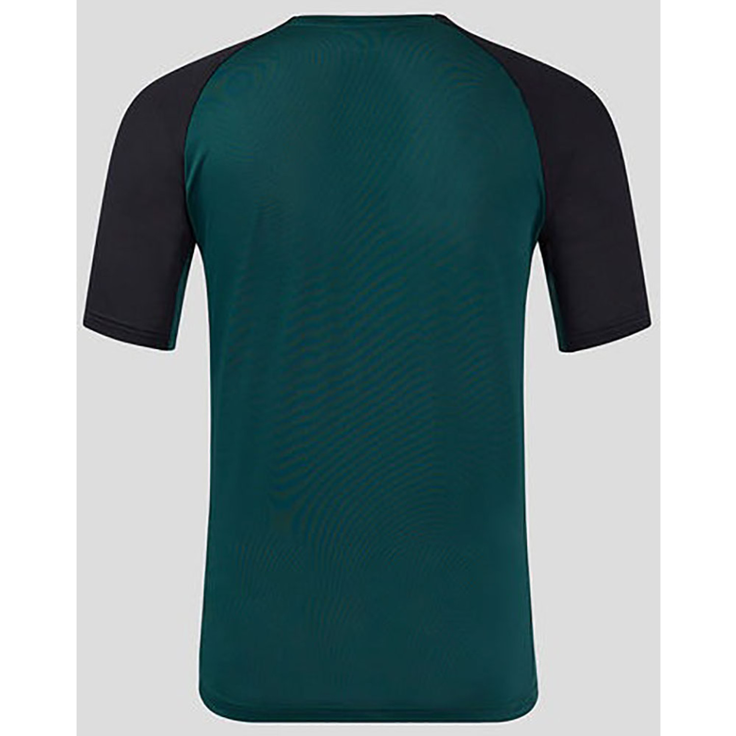 Castore Feyenoord Training Shirt Dames 2024/2025
