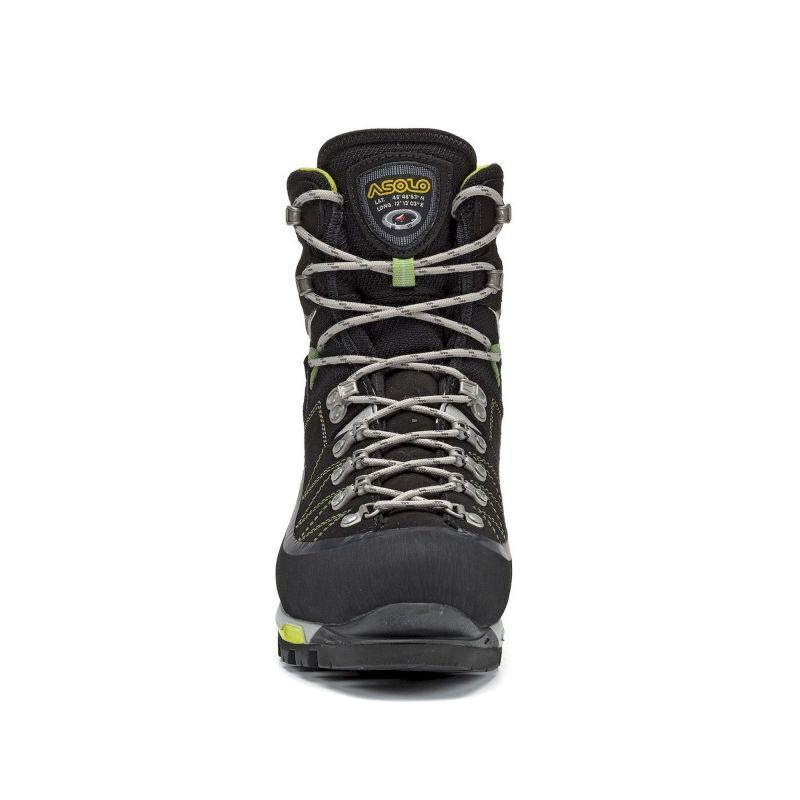 Alta Via GV - Chaussures alpinisme homme