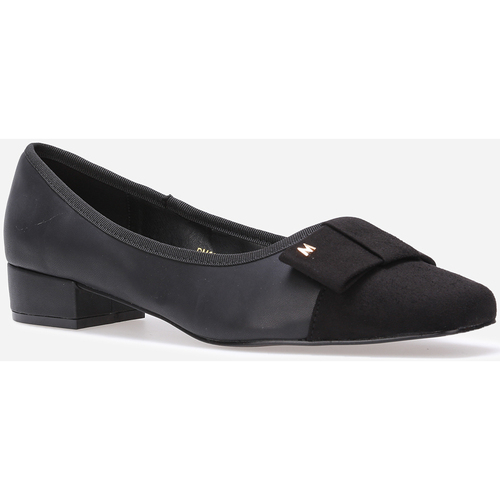 La Modeuse - 68832_P160585 Negro